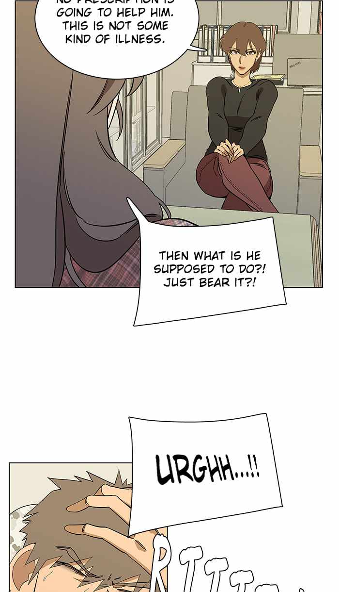 Parallel City Chapter 22 - Page 68