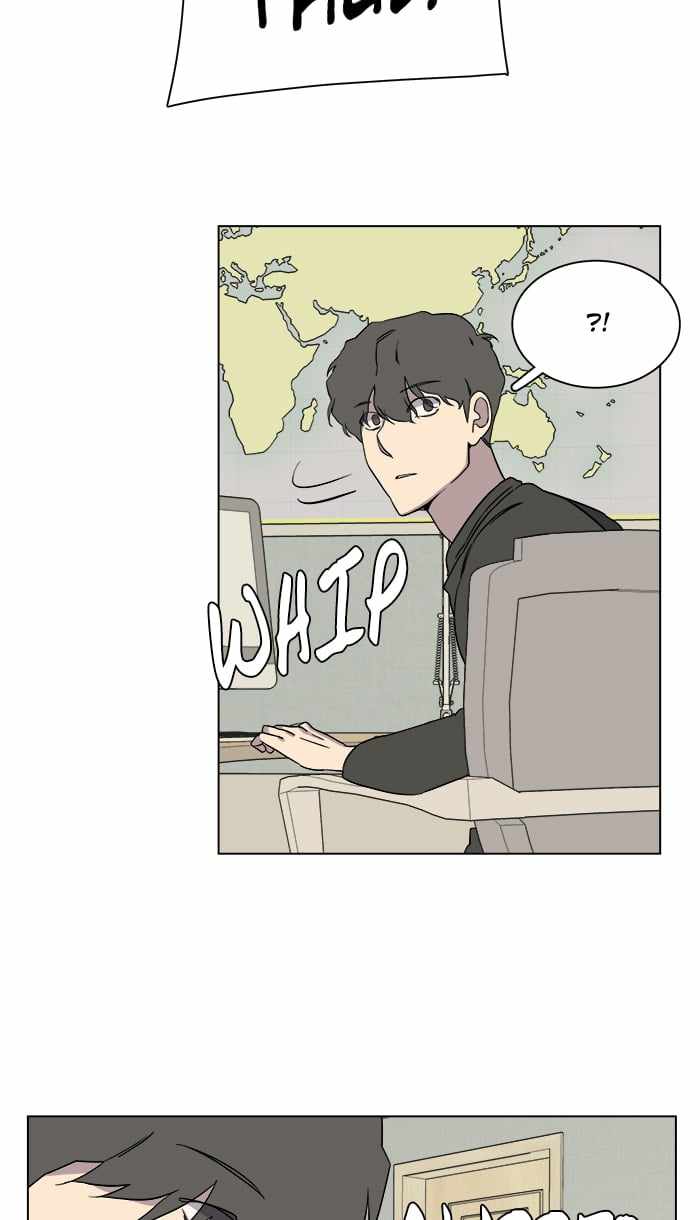 Parallel City Chapter 22 - Page 82