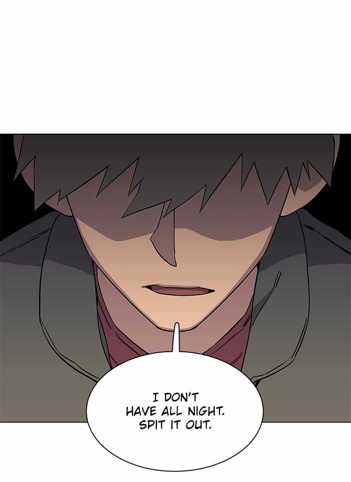 Parallel City Chapter 23 - Page 2