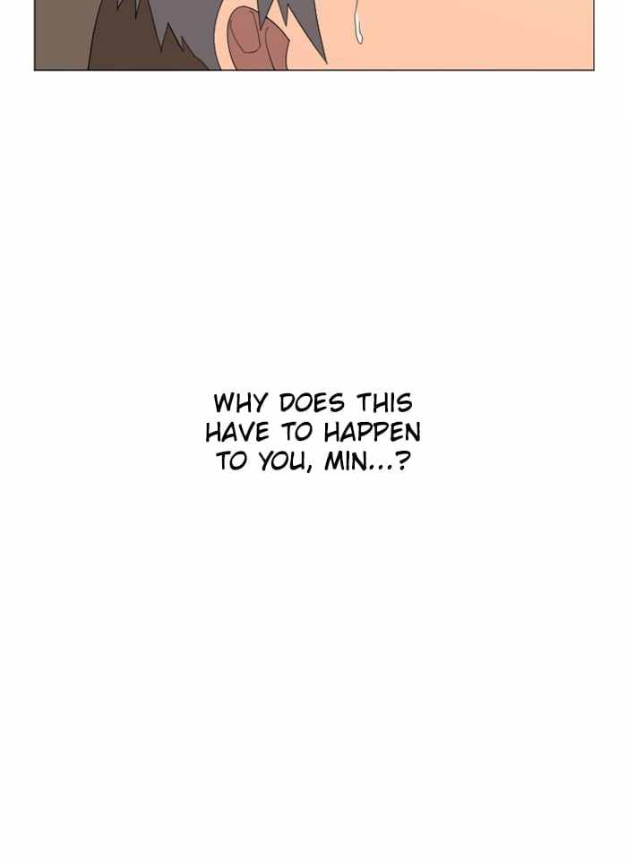 Parallel City Chapter 23 - Page 30