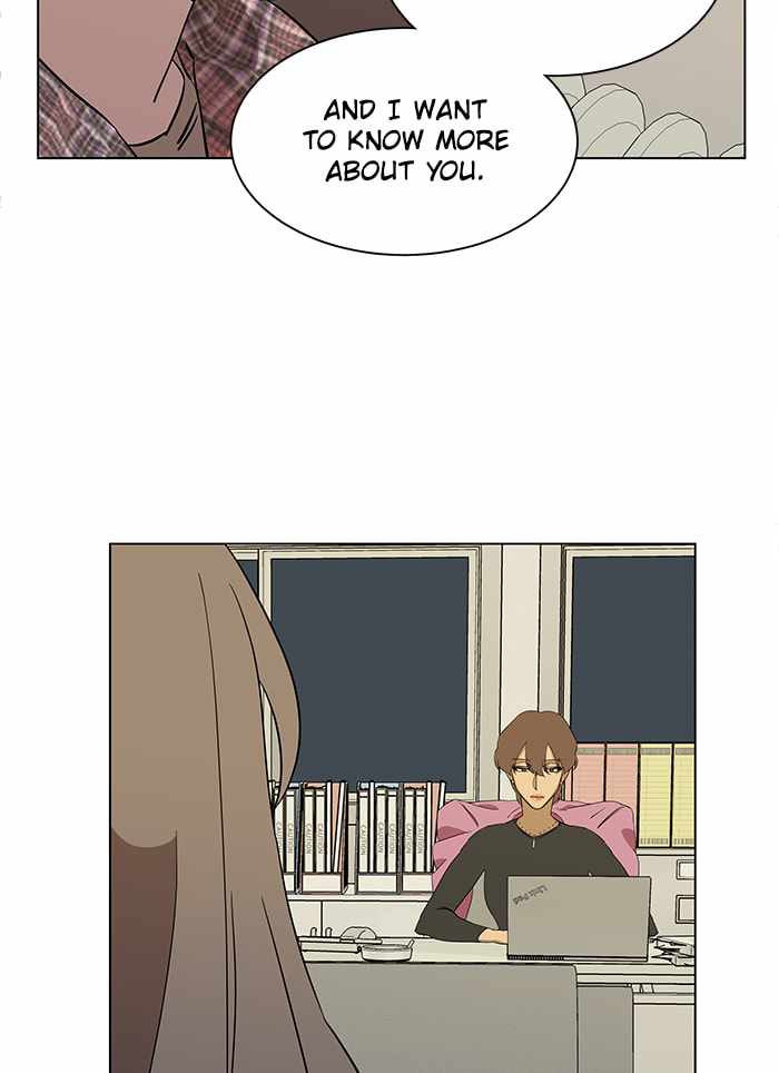 Parallel City Chapter 23 - Page 38
