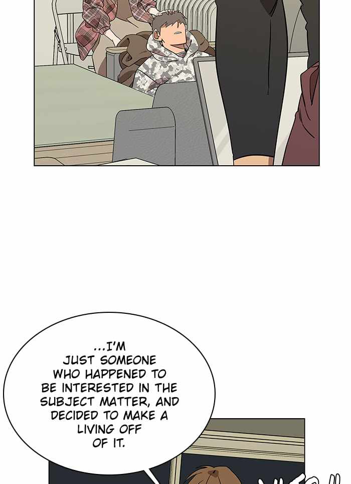 Parallel City Chapter 23 - Page 40