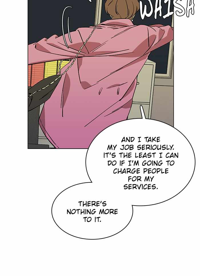 Parallel City Chapter 23 - Page 41