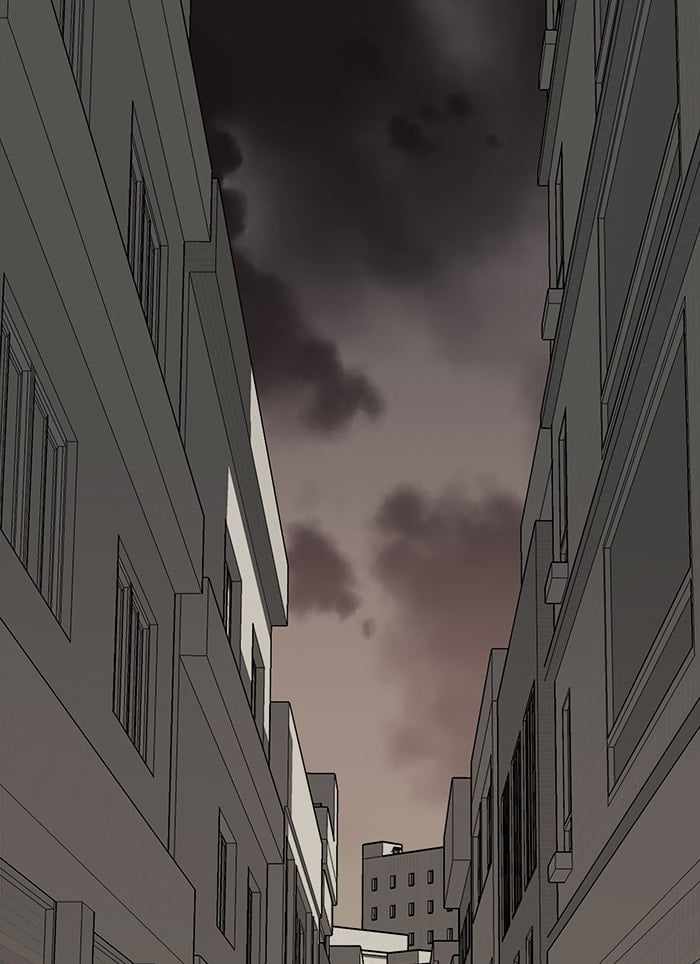 Parallel City Chapter 23 - Page 50