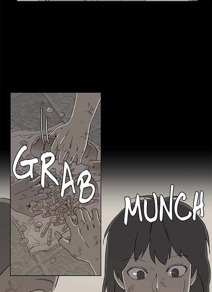 Parallel City Chapter 23 - Page 52