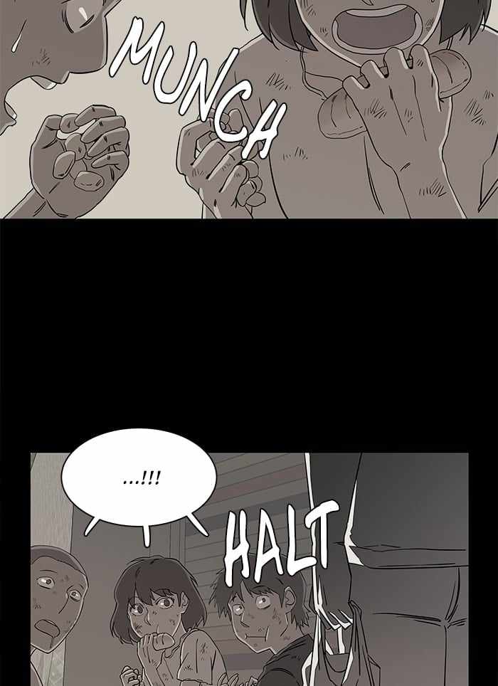 Parallel City Chapter 23 - Page 53
