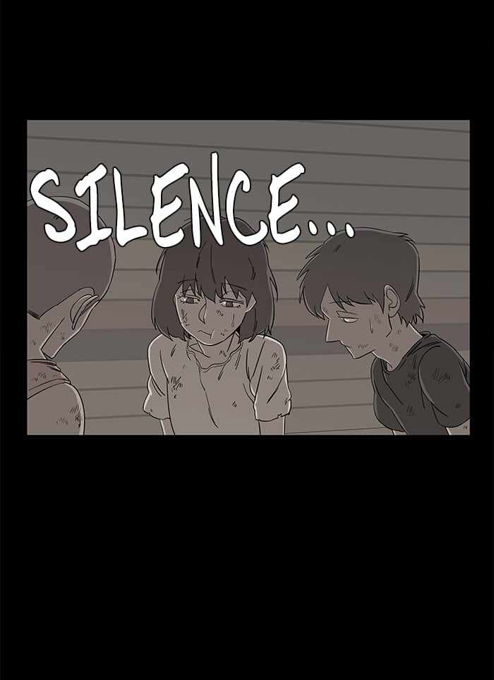 Parallel City Chapter 23 - Page 55