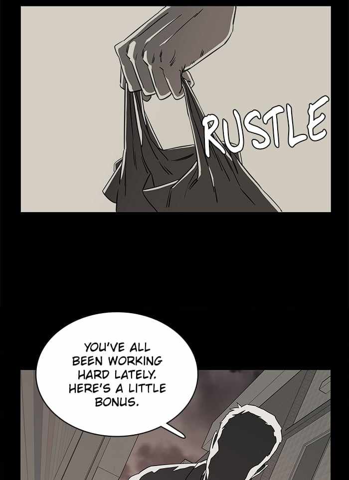 Parallel City Chapter 23 - Page 56