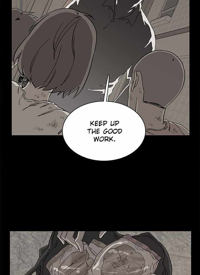 Parallel City Chapter 23 - Page 57