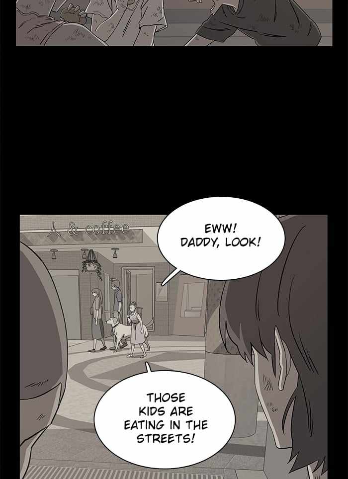 Parallel City Chapter 23 - Page 59