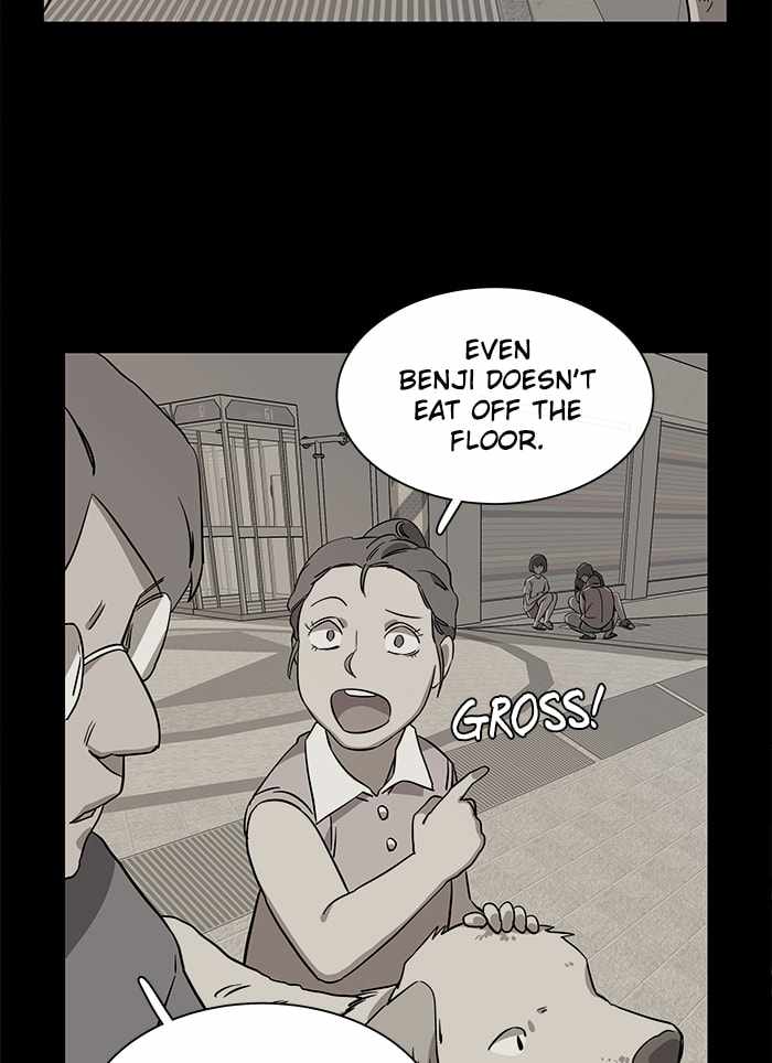 Parallel City Chapter 23 - Page 60