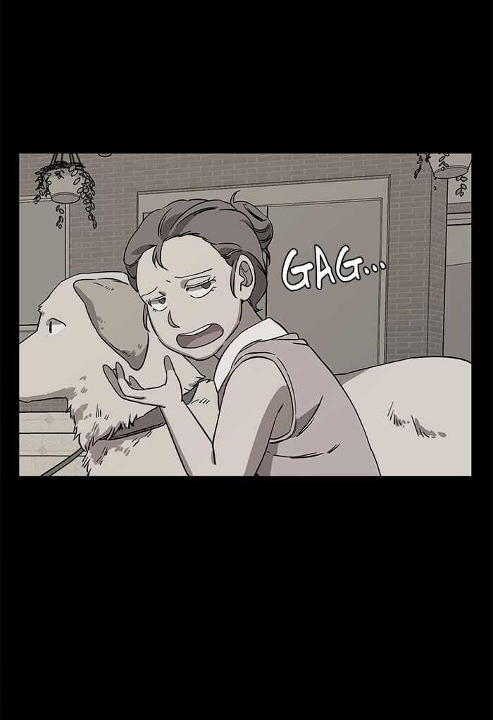Parallel City Chapter 23 - Page 62