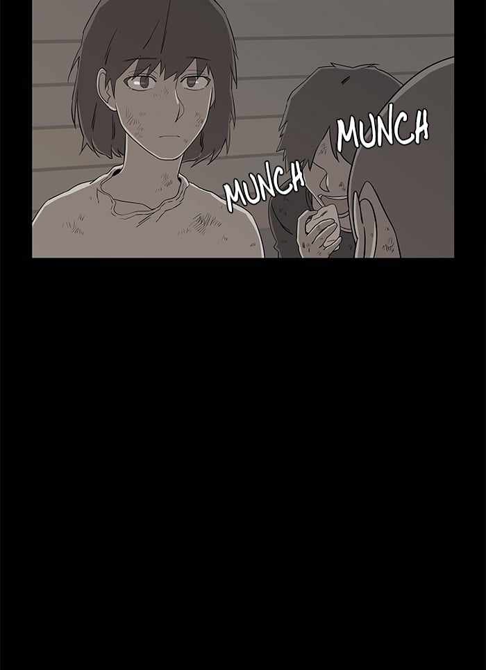 Parallel City Chapter 23 - Page 66
