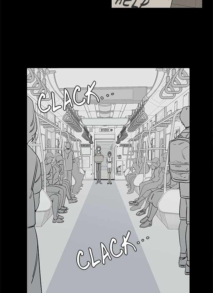 Parallel City Chapter 23 - Page 68