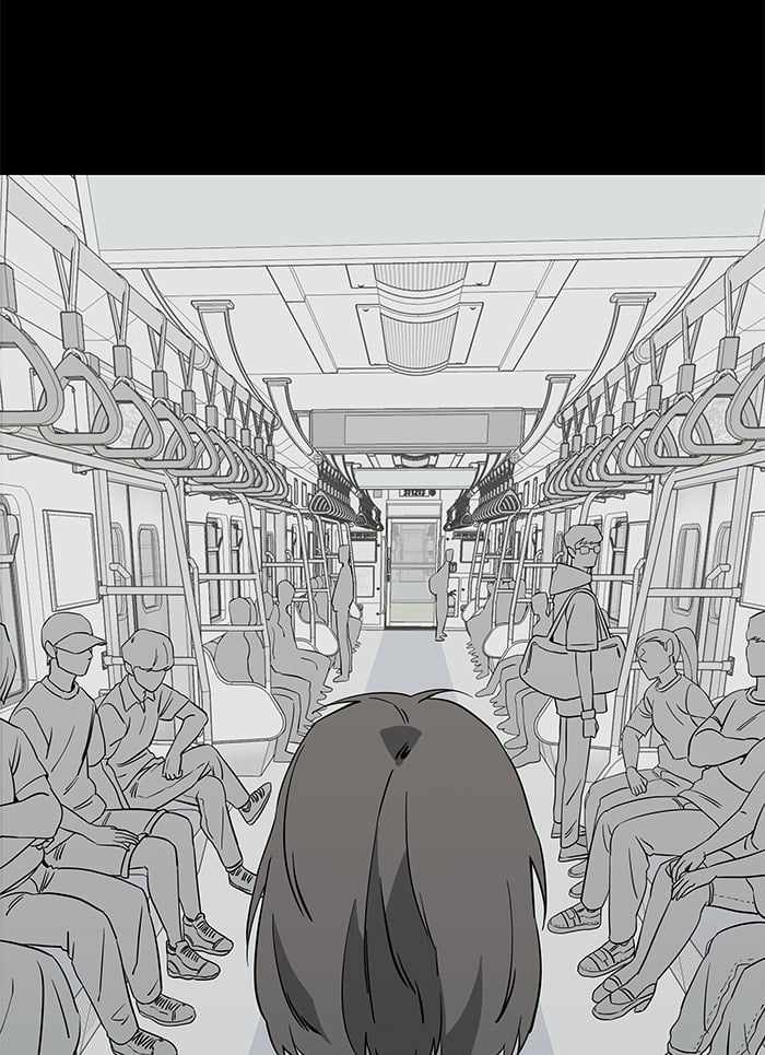 Parallel City Chapter 23 - Page 71