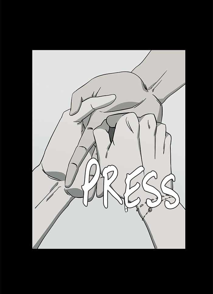 Parallel City Chapter 23 - Page 76