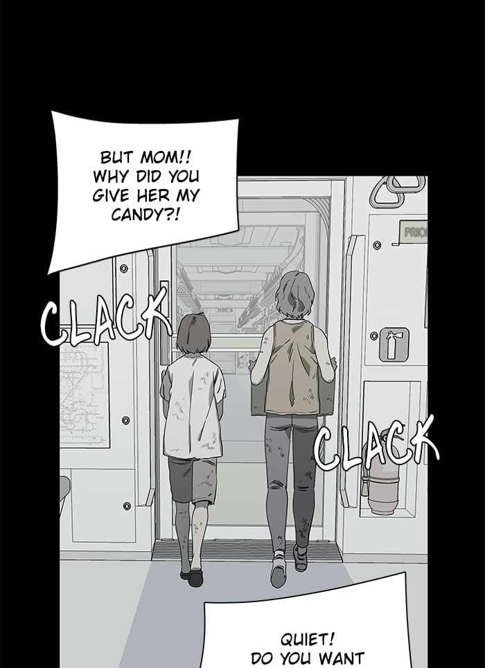 Parallel City Chapter 23 - Page 79
