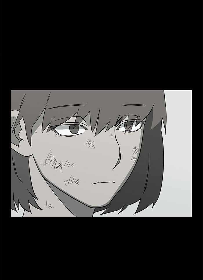 Parallel City Chapter 23 - Page 81