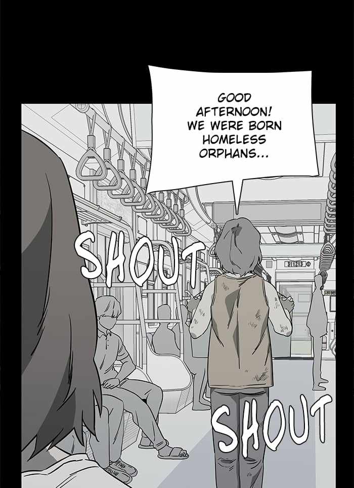 Parallel City Chapter 23 - Page 82