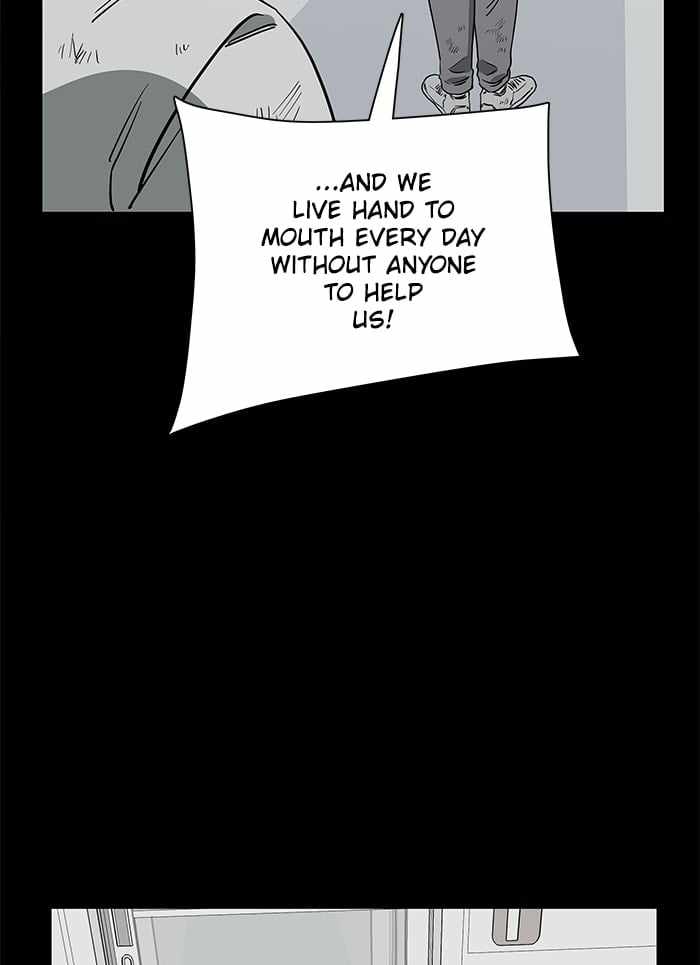 Parallel City Chapter 23 - Page 83