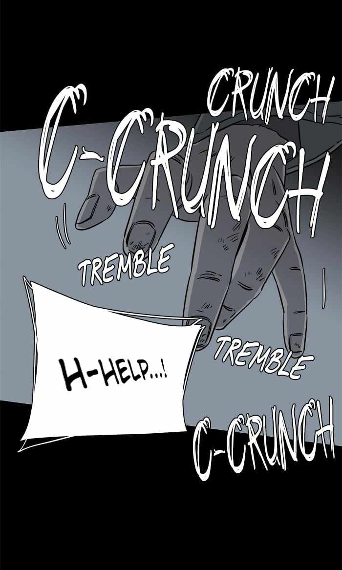 Parallel City Chapter 24 - Page 38