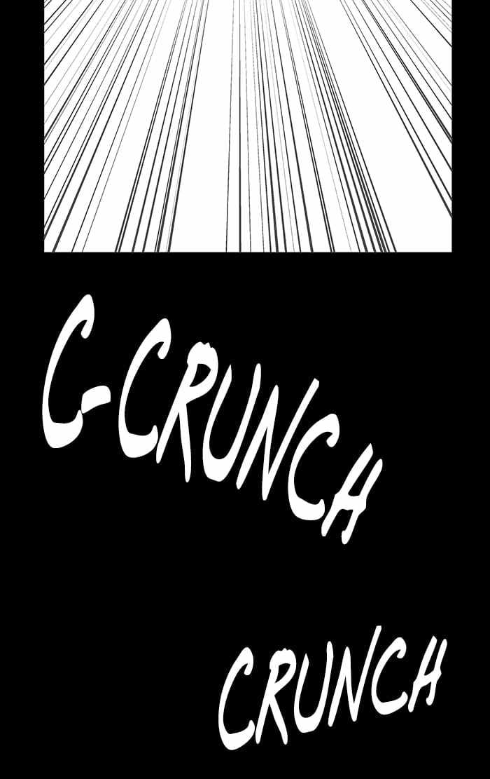 Parallel City Chapter 24 - Page 50