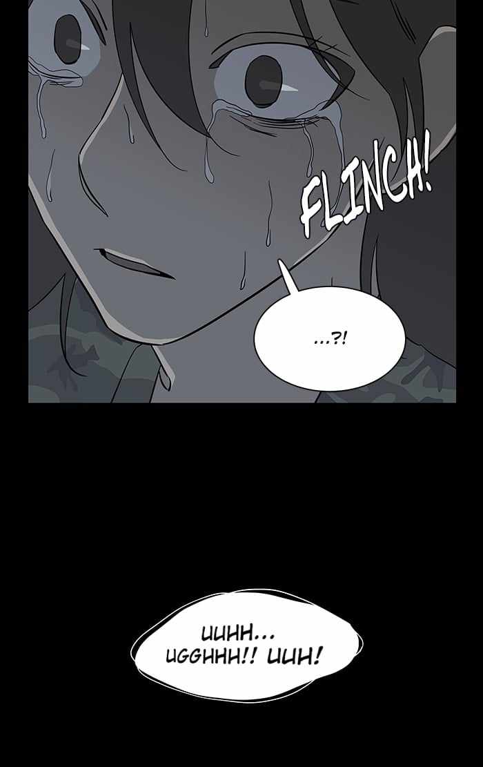 Parallel City Chapter 24 - Page 56