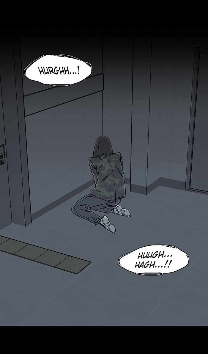 Parallel City Chapter 24 - Page 57