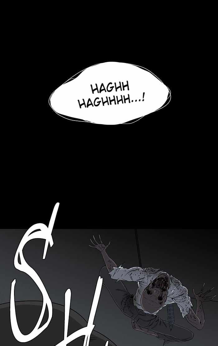 Parallel City Chapter 24 - Page 58