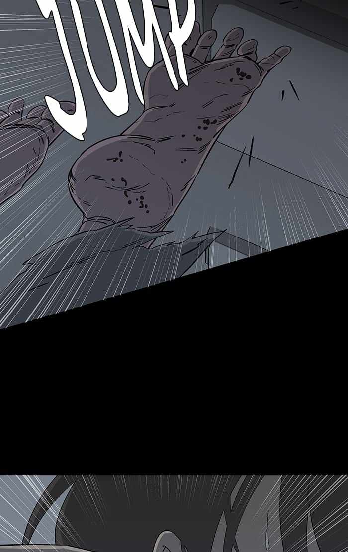 Parallel City Chapter 24 - Page 65