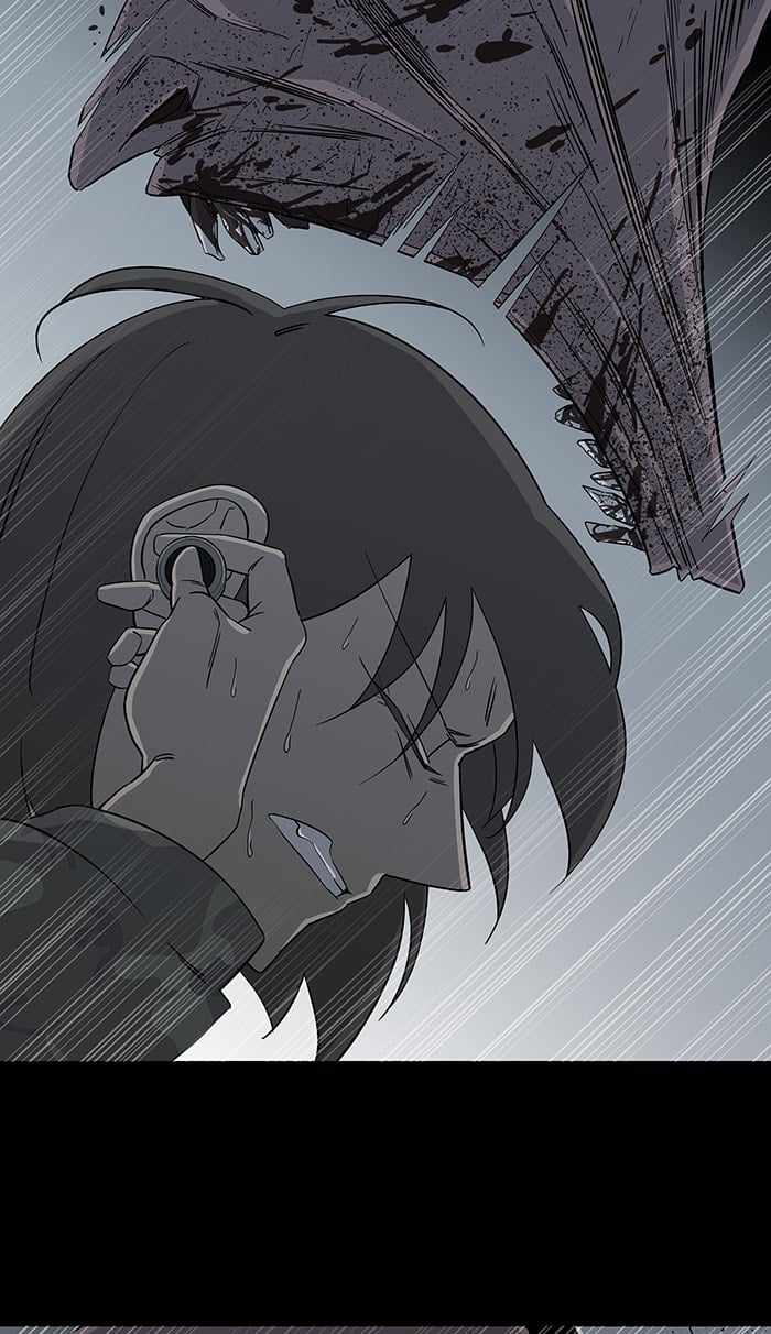 Parallel City Chapter 24 - Page 68