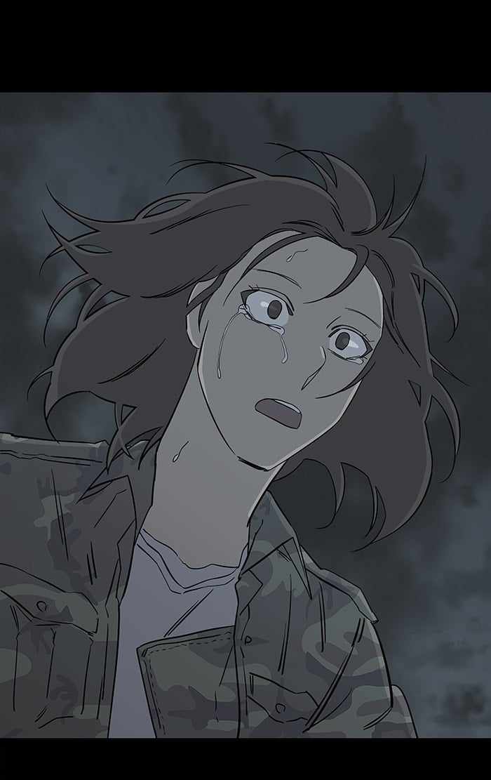 Parallel City Chapter 24 - Page 79