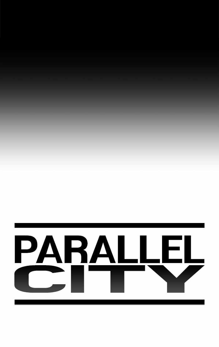Parallel City Chapter 25 - Page 16