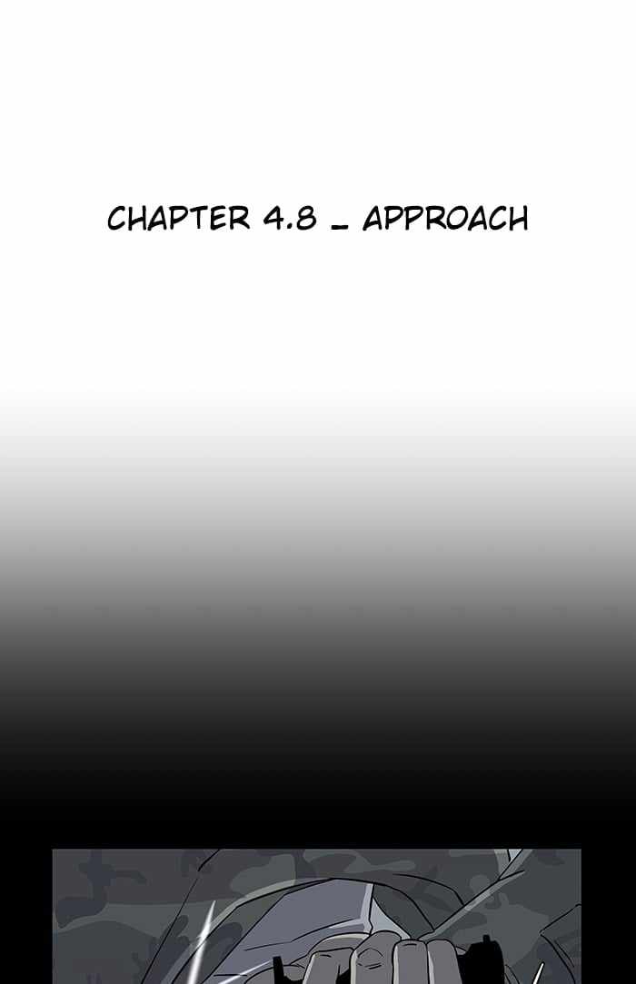 Parallel City Chapter 25 - Page 17
