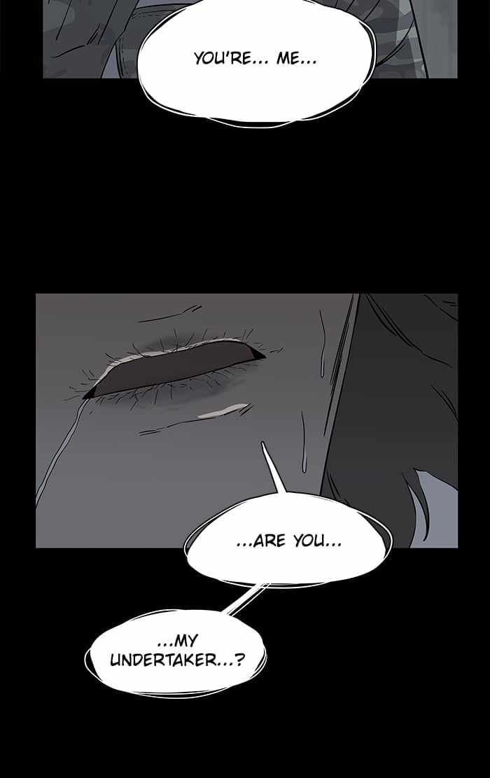 Parallel City Chapter 25 - Page 29