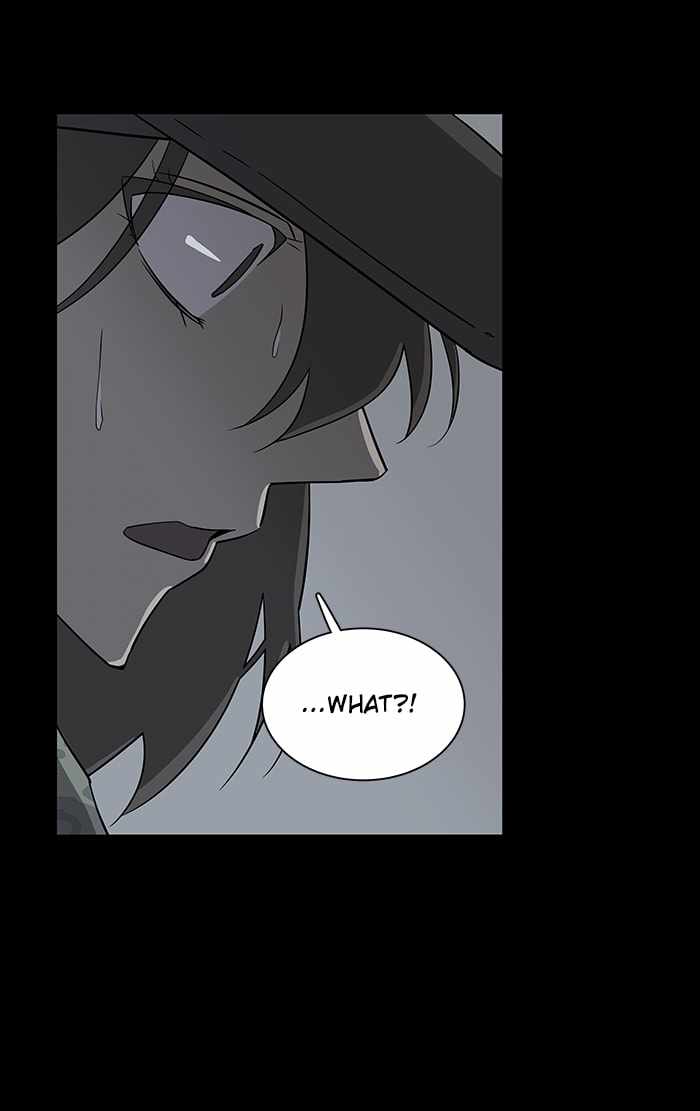 Parallel City Chapter 25 - Page 31