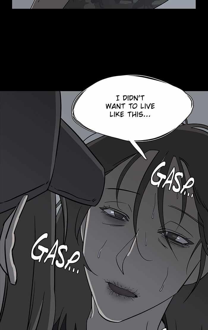 Parallel City Chapter 25 - Page 35