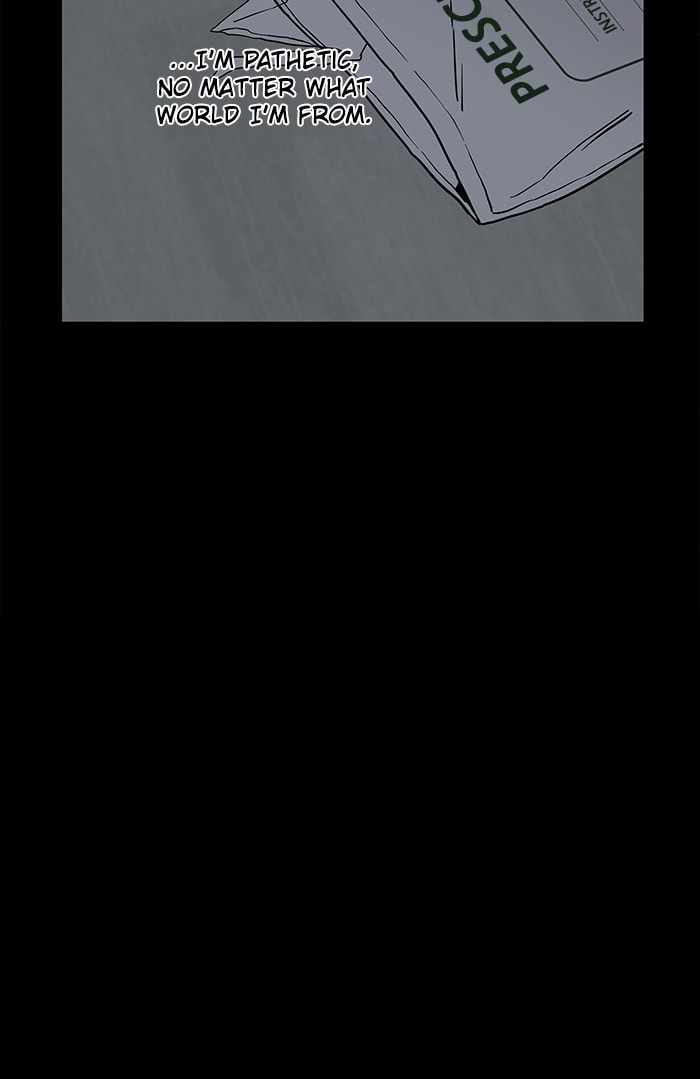 Parallel City Chapter 25 - Page 44