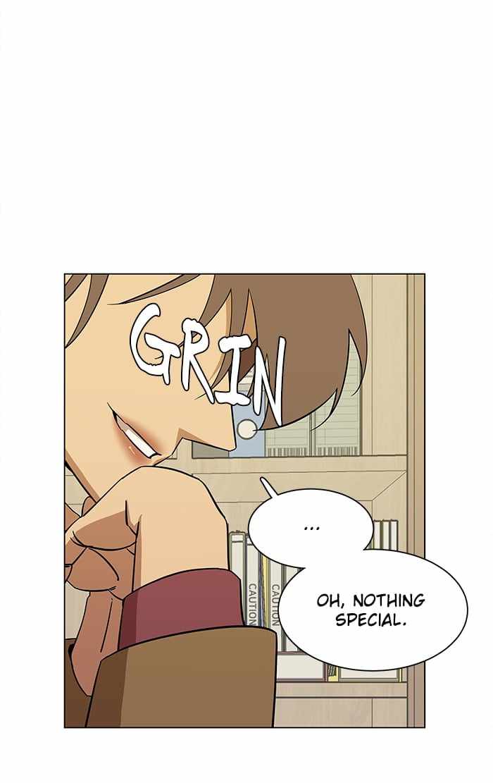Parallel City Chapter 25 - Page 68