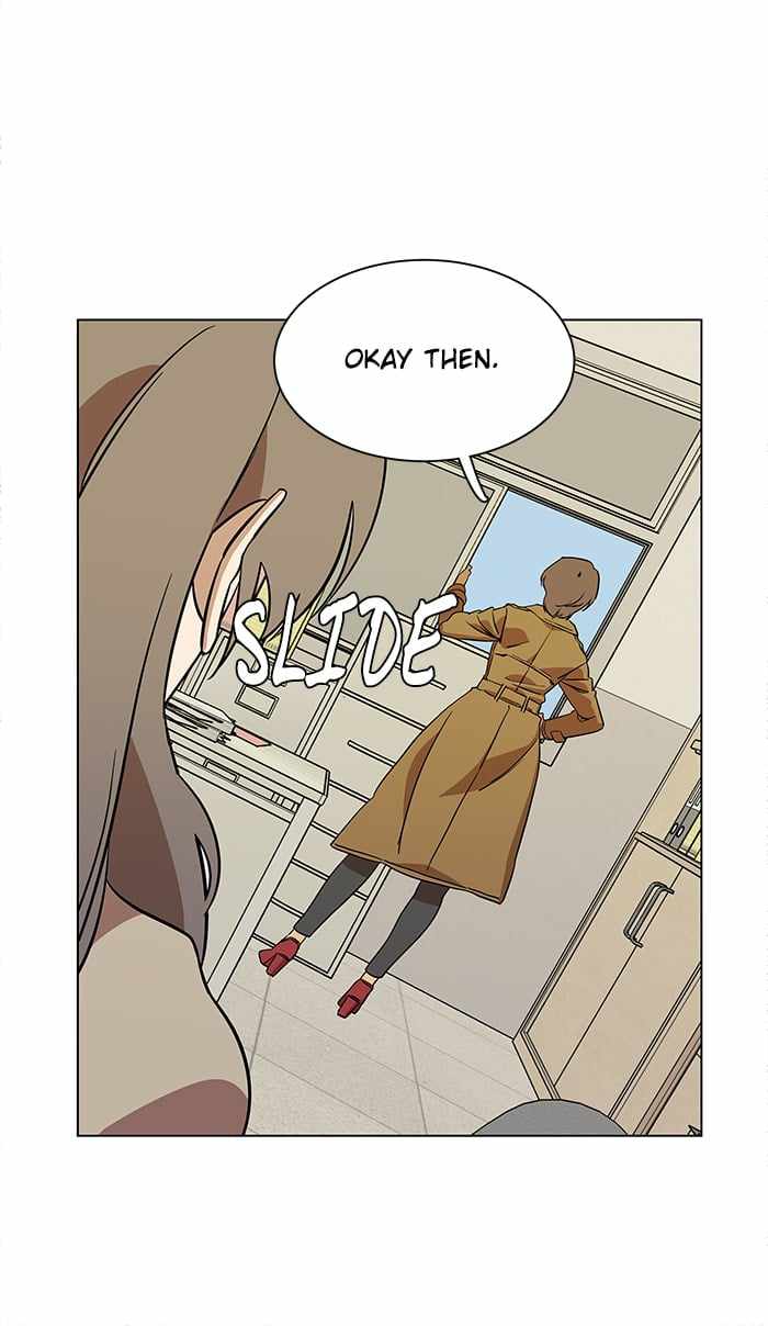 Parallel City Chapter 25 - Page 69