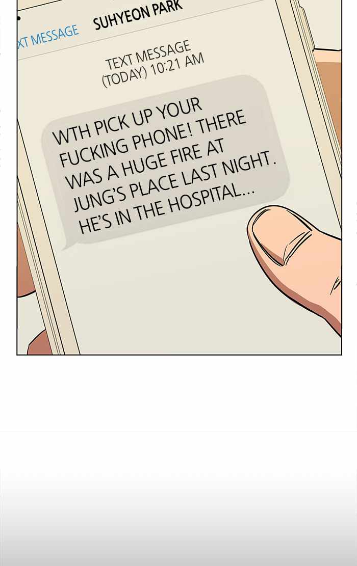 Parallel City Chapter 25 - Page 75