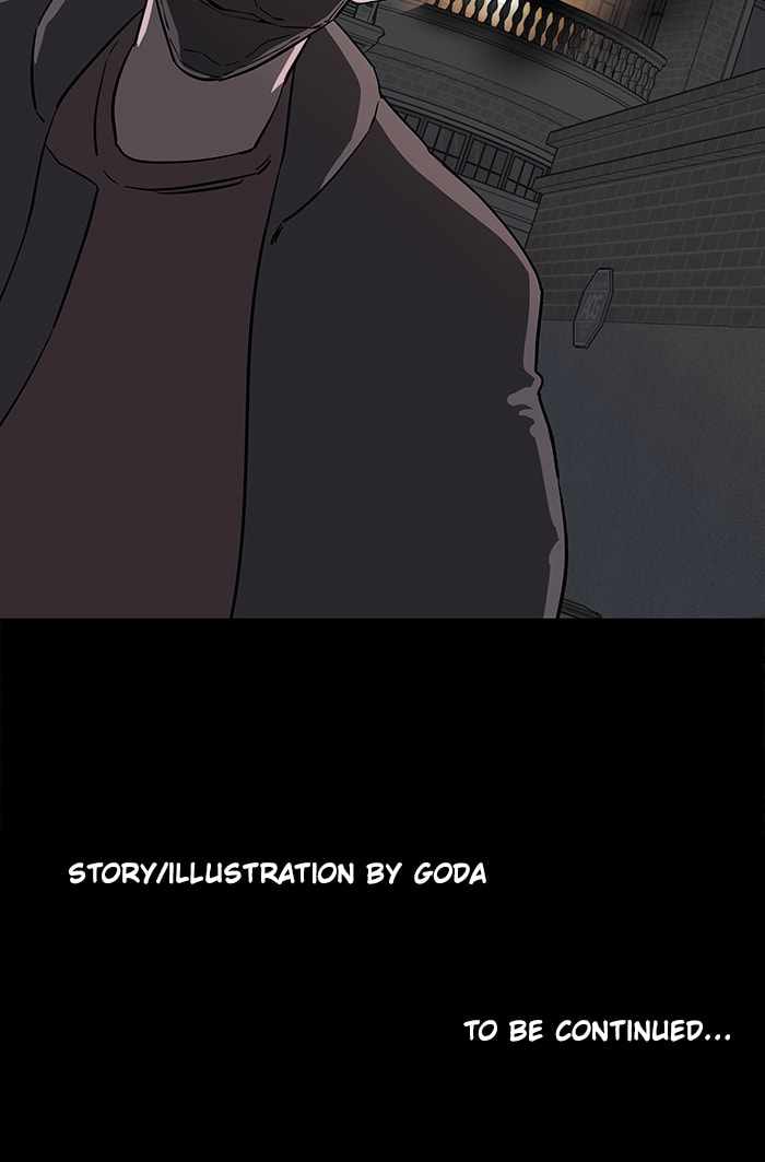 Parallel City Chapter 25 - Page 78
