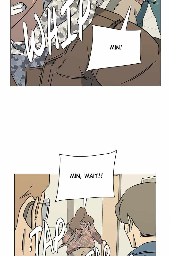 Parallel City Chapter 26 - Page 15