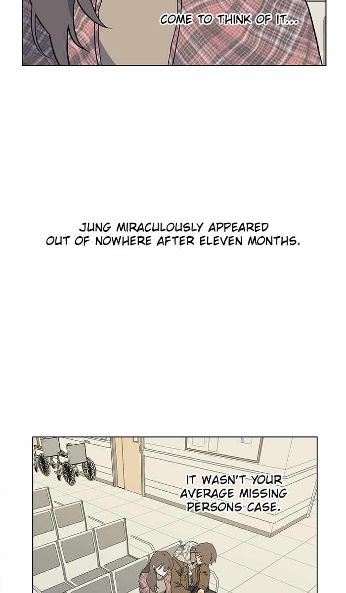 Parallel City Chapter 26 - Page 44