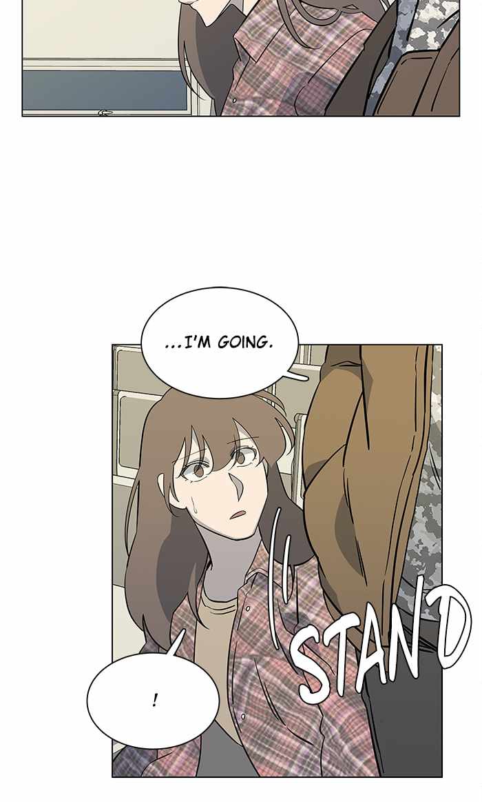 Parallel City Chapter 26 - Page 49