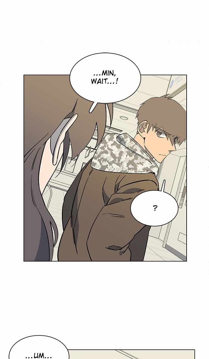 Parallel City Chapter 26 - Page 50