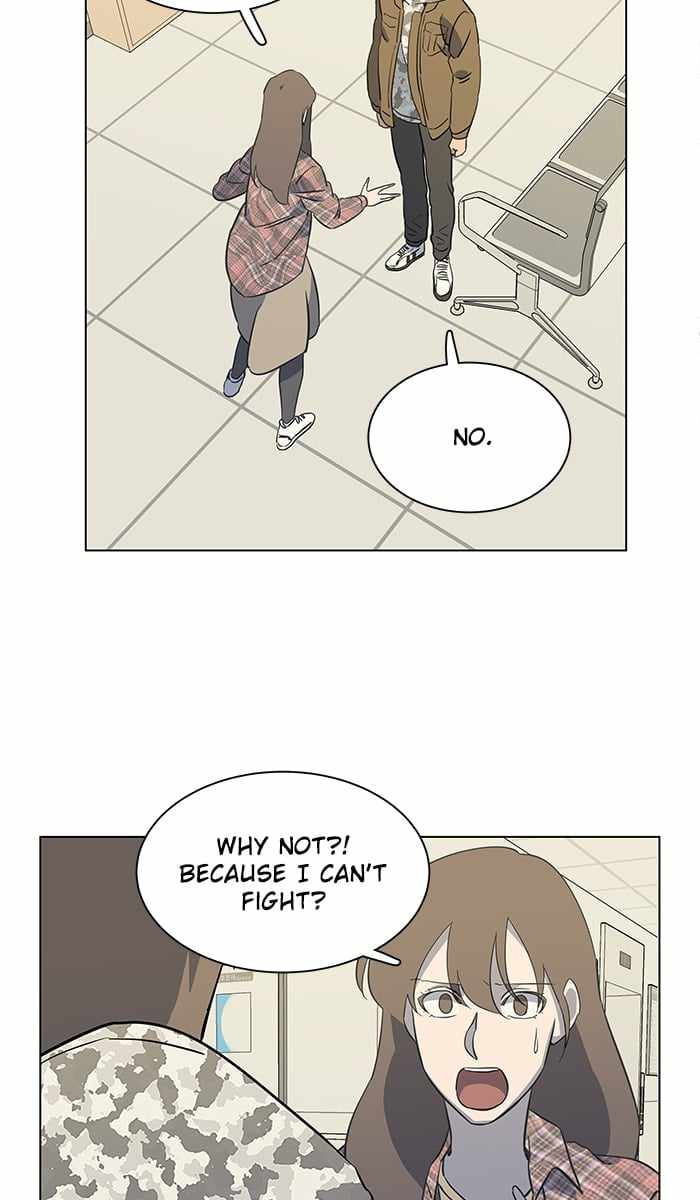 Parallel City Chapter 26 - Page 54