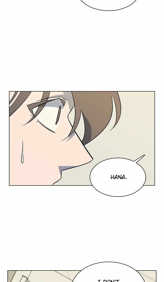 Parallel City Chapter 26 - Page 56