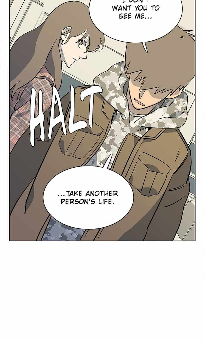 Parallel City Chapter 26 - Page 57