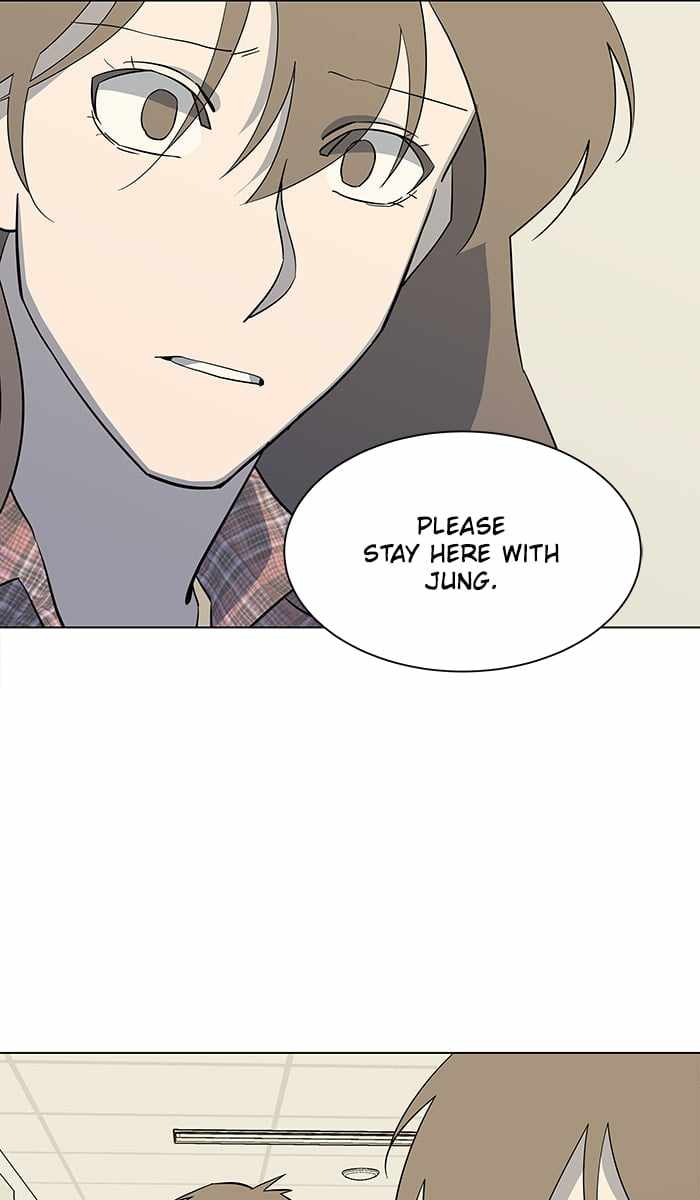 Parallel City Chapter 26 - Page 58